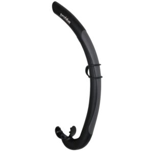 SNORKEL DE BUCEO CAMO FLUID ULTRA