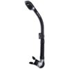 SN-1279B-BK_problue_diving.jpg SNORKEL DE BUCEO ORION