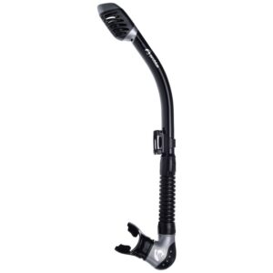 SN-1279B-BK_problue_diving.jpg SNORKEL DE BUCEO ORION