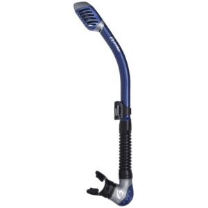 SNORKEL DE BUCEO ORION