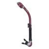 SN-1279B-MRUBY_problue_diving.jpg SNORKEL DE BUCEO ORION