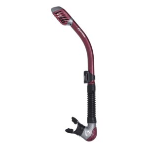 SN-1279B-MRUBY_problue_diving.jpg SNORKEL DE BUCEO ORION