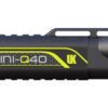 UK$MINI$Q40$MK2 LINTERNA DE BUCEO MINI Q40 MK2