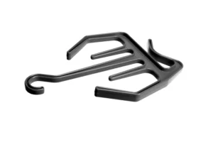 UWK_SuperAccessoryHanger-Black_720x.webp COLGADOR MOD SUPER