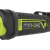 UnderwaterKinetics-MiniQ40-MKII-Button_590x LINTERNA DE BUCEO MINI Q40 MK2