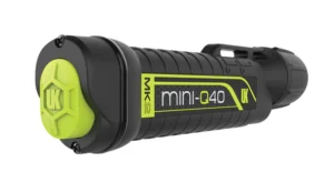 UnderwaterKinetics-MiniQ40-MKII-Button_590x LINTERNA DE BUCEO MINI Q40 MK2