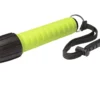 LINTERNA DE BUCEO SL3 ELED L2