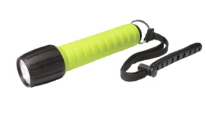 UnderwaterKinetics_SL3eLED-L2-Yelllow_1905x.webp LINTERNA DE BUCEO SL3 ELED L2