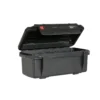 CAJA IMPERMEABLE ULTRABOX 307