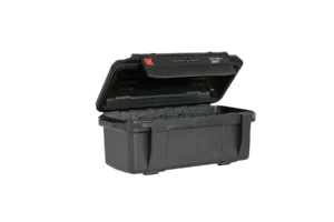 CAJA IMPERMEABLE ULTRABOX 307