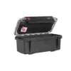 CAJA IMPERMEABLE ULTRABOX 307