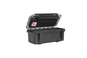 CAJA IMPERMEABLE ULTRABOX 307