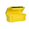 CAJA IMPERMEABLE ULTRABOX 307