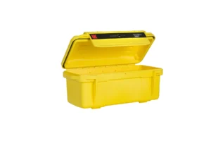 CAJA IMPERMEABLE ULTRABOX 307