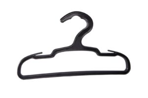 COLGADOR MOD GORILLA