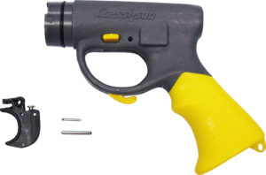 ARPON NEUMATICO SL STAR