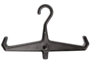 COLGADOR MOD. SUPER BC/REGULADOR