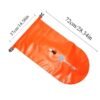 e1a3742d-f7fb-4fde-a5d3-849caf4921ab BOYA DE NATACIÓN 20L CON BOLSA IMPERMEABLE