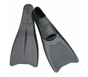 fin-rubber-black-Problue-black-956x838-1.jpg ALETAS TALÓN CERRADO DE JEBE