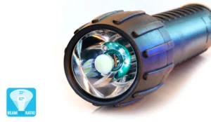 LINTERNA DE BUCEO SL3 ELED L2