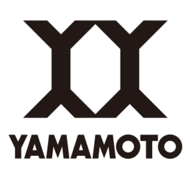 Yamamoto Japón