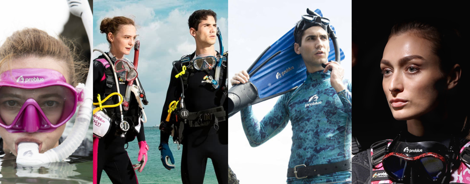 banner _ ARTICULOS BRUJULA ADAPTABLE A MUÑECA O MANGUERA